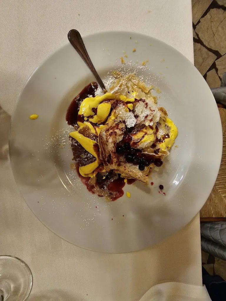 Menu_La Quercia_Paliano_image_5