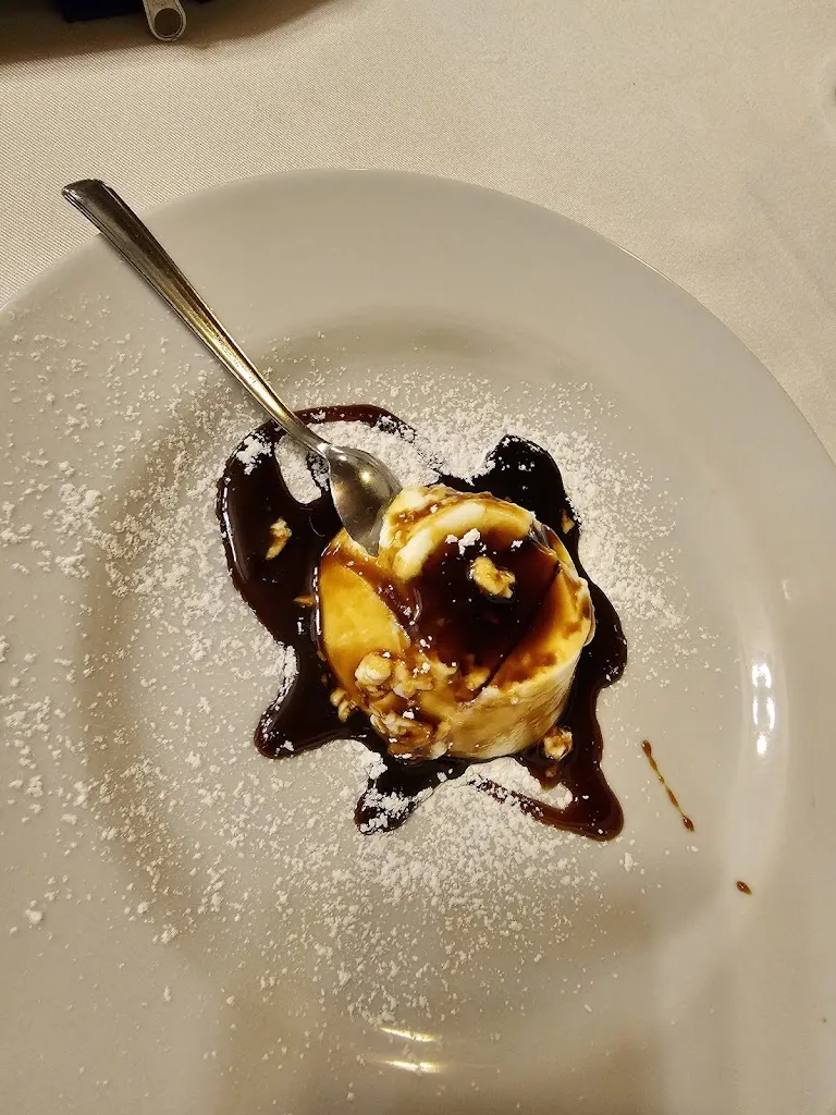 Menu_La Quercia_Paliano_image_6