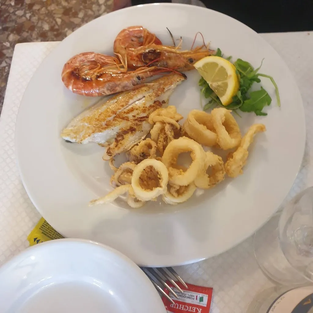 Menu_La Quercia_Paliano_image_7