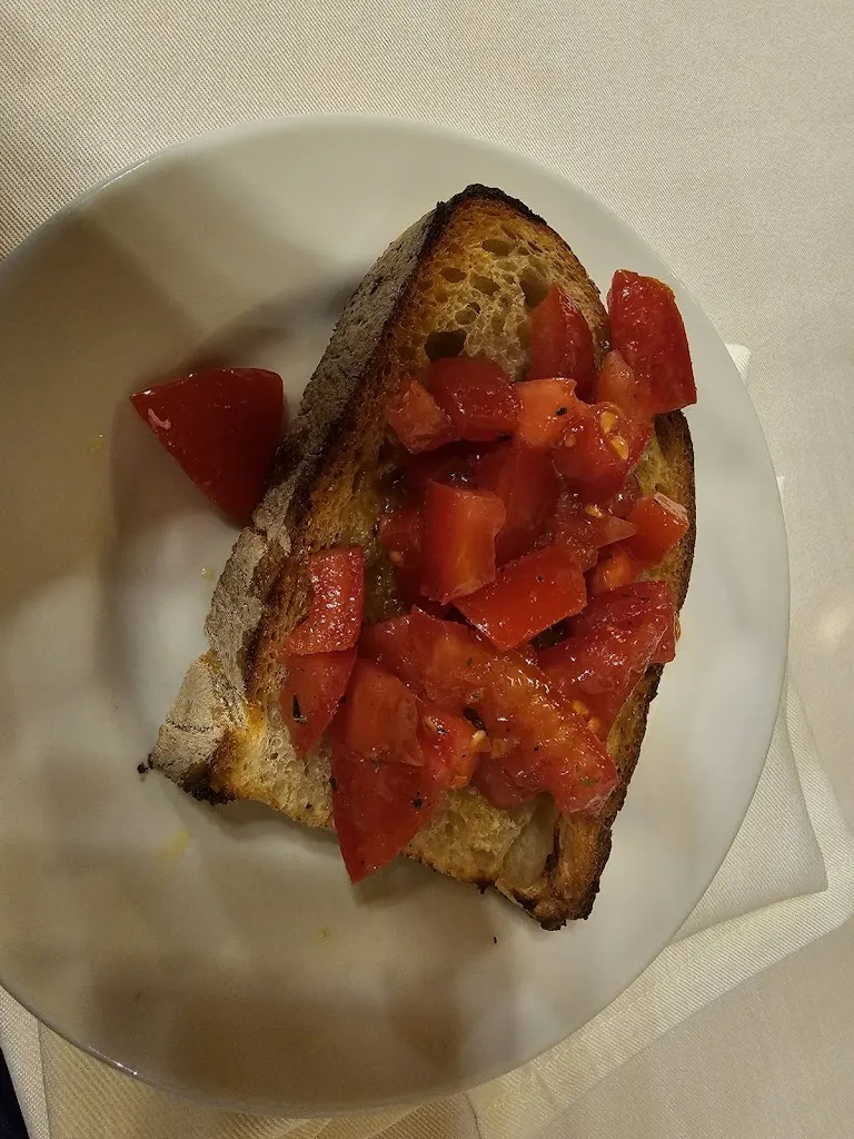 Menu_La Quercia_Paliano_image_8