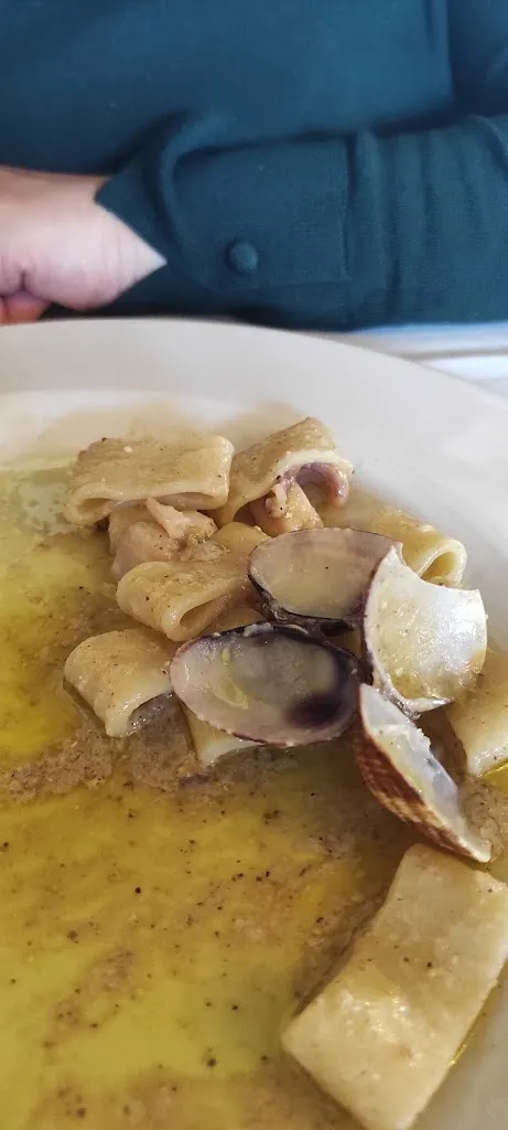 Menu_La Quercia_Paliano_image_9