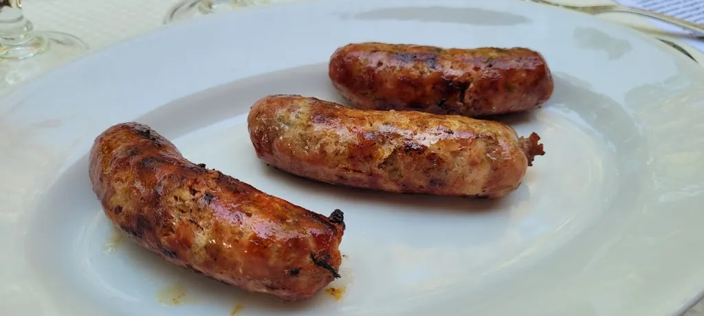 Adrianna Nalecz_La Quercia_Paliano_review