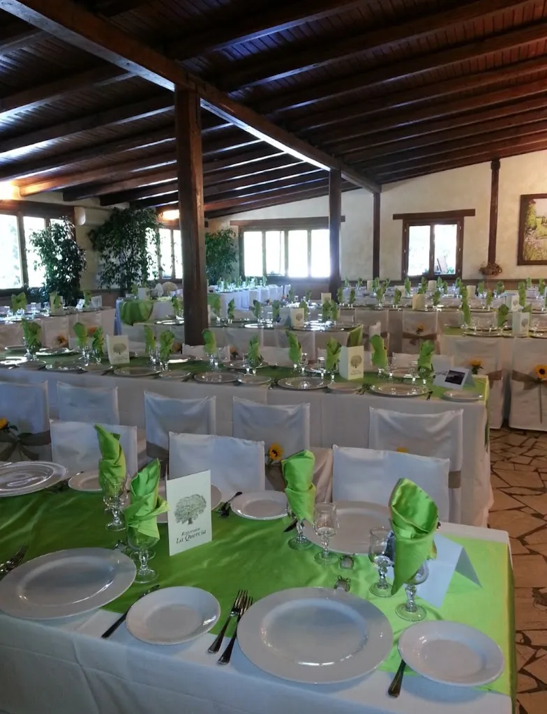 La Quercia_Paliano_slider_image_1