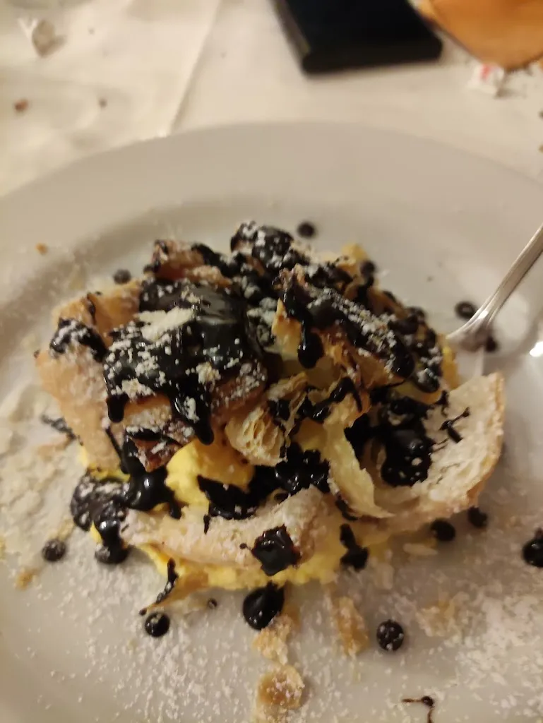 La Quercia_Paliano_slider_image_3