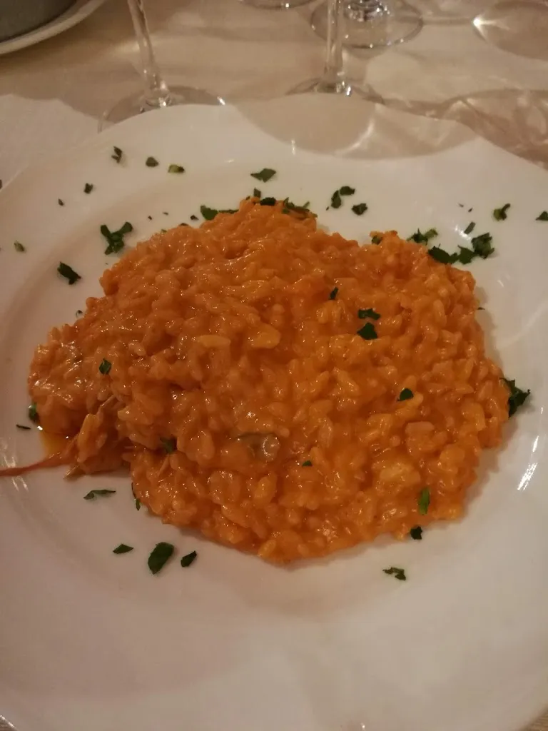 Menu_Ristorante il Villaggio_Paliano_image_1