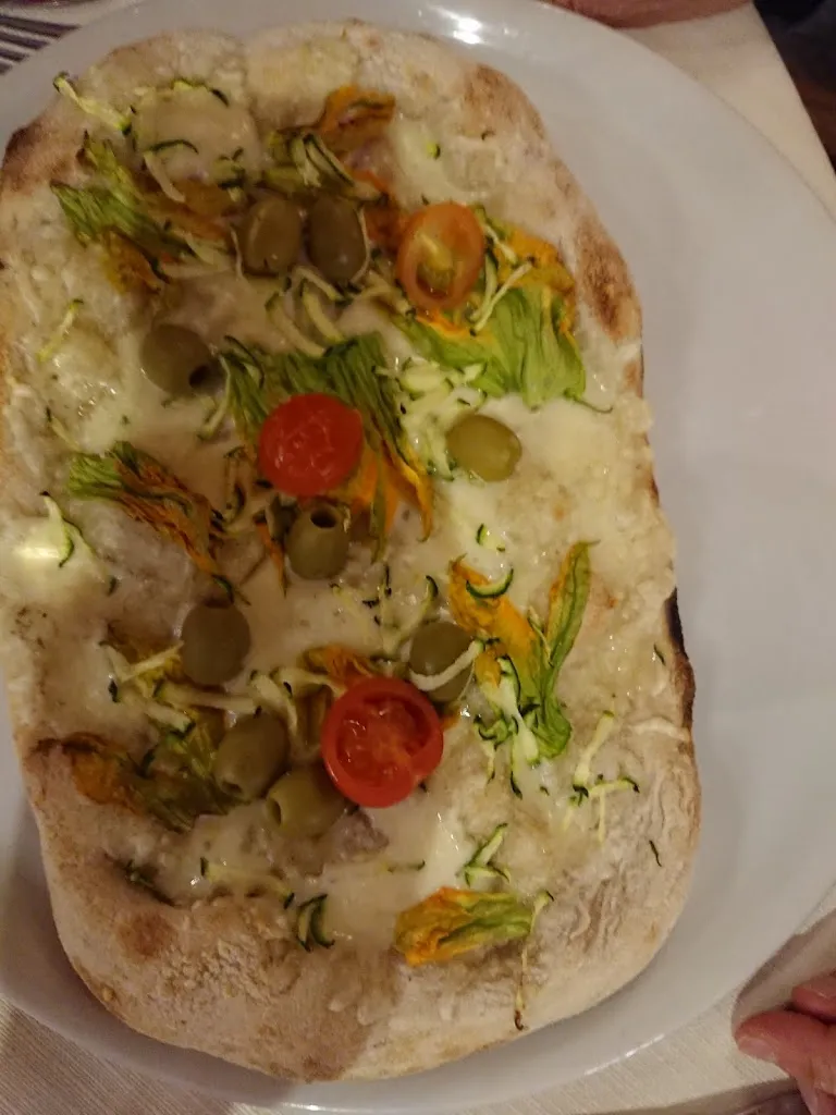 Menu_Ristorante il Villaggio_Paliano_image_2