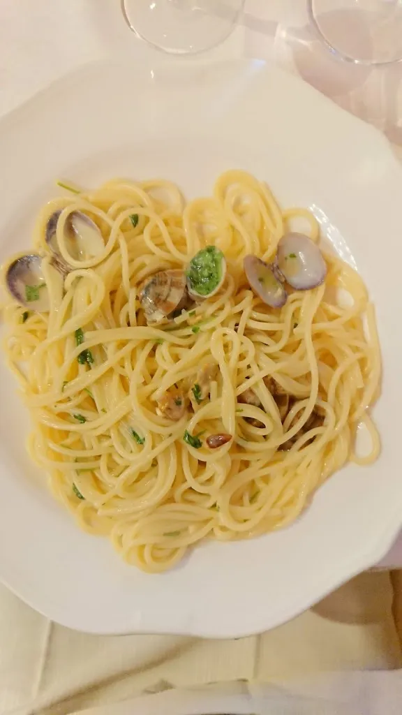 Menu_Ristorante il Villaggio_Paliano_image_3