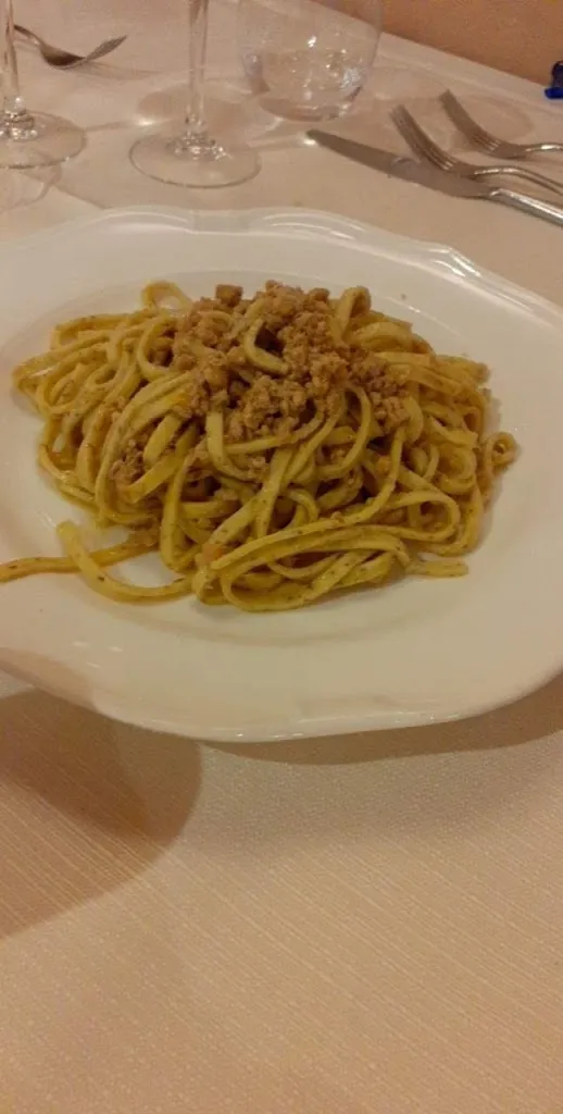 Menu_Ristorante il Villaggio_Paliano_image_4