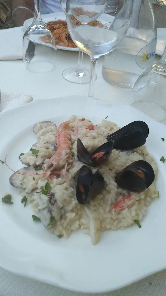 Menu_Ristorante il Villaggio_Paliano_image_5