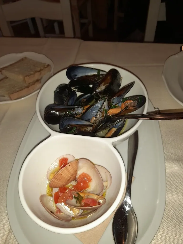 Menu_Ristorante il Villaggio_Paliano_image_7