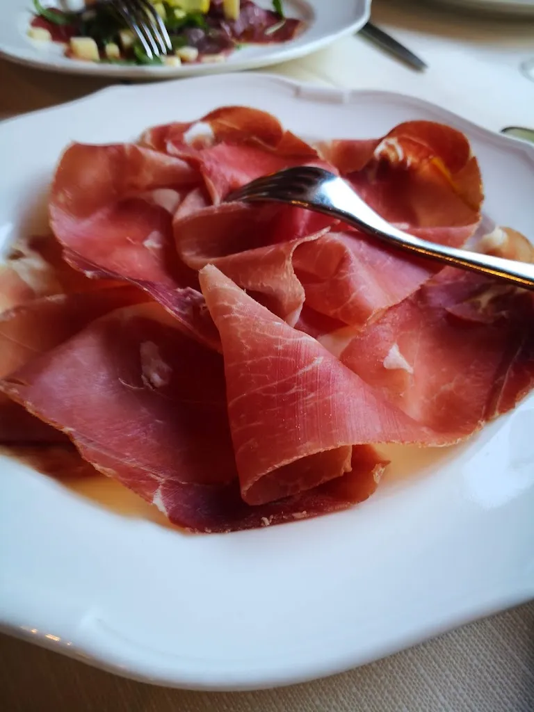 Menu_Ristorante il Villaggio_Paliano_image_8