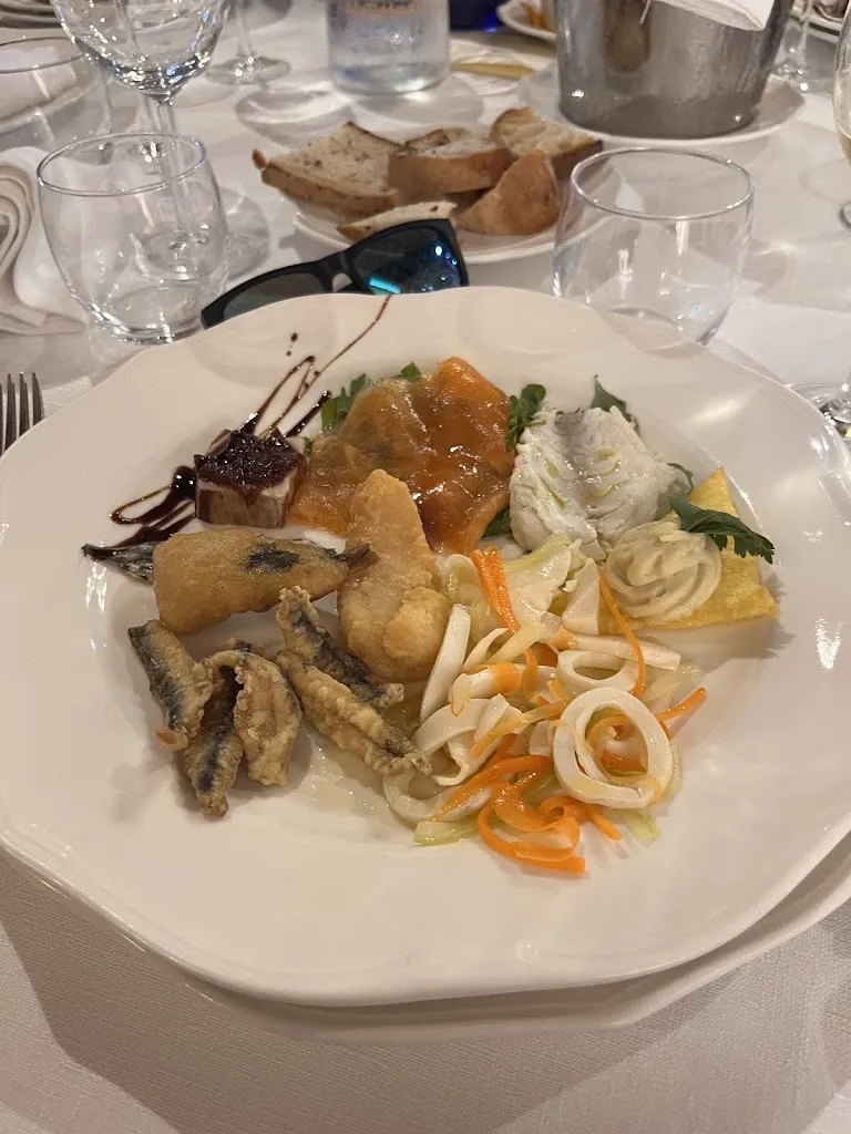 Ristorante il Villaggio_Paliano_slider_image_3