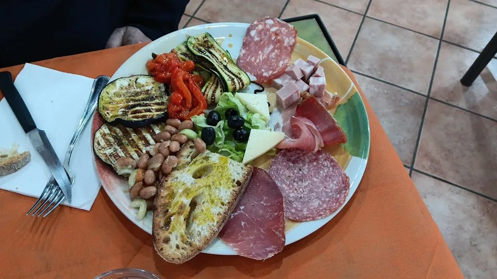 Menu_Trattoria Pizzeria I Bastioni_Paliano_image_5