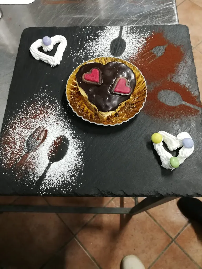 Menu_Trattoria Pizzeria I Bastioni_Paliano_image_6