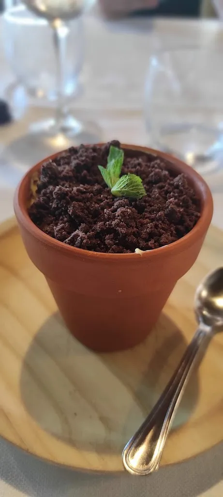 Menu_Trattoria Pizzeria I Bastioni_Paliano_image_7