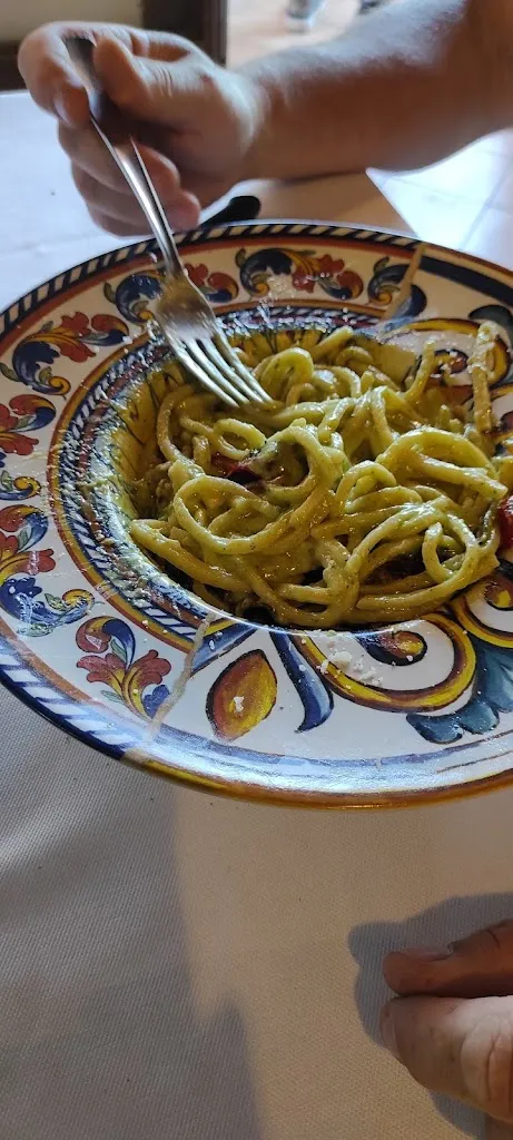 Menu_Trattoria Pizzeria I Bastioni_Paliano_image_8