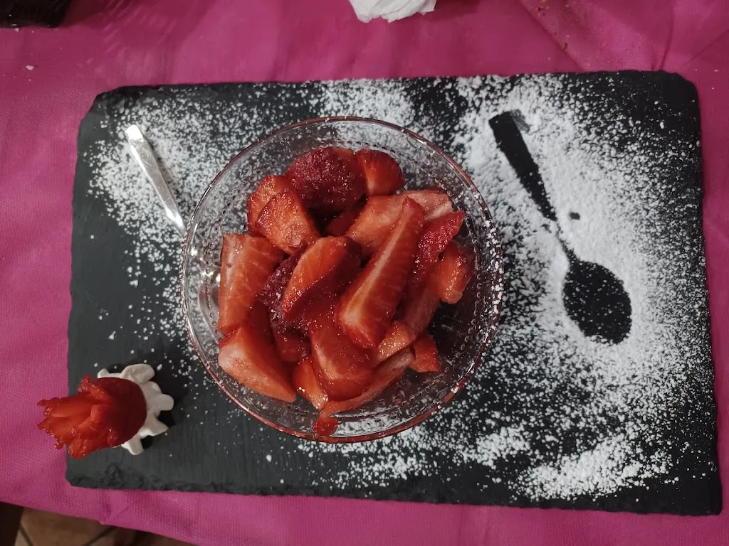 Menu_Trattoria Pizzeria I Bastioni_Paliano_image_9