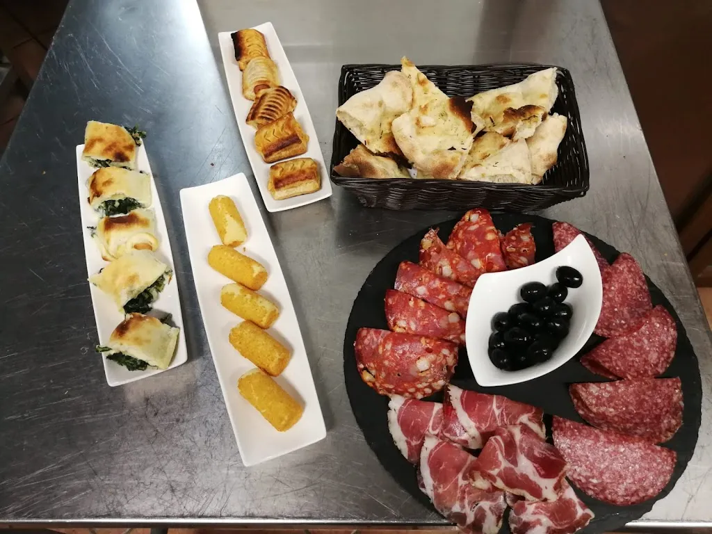 Trattoria Pizzeria I Bastioni_Paliano_slider_image_2