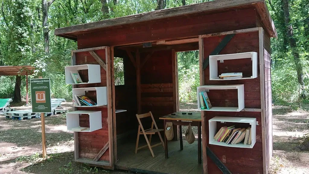 Il Bosco di Paliano_Paliano_slider_image_2