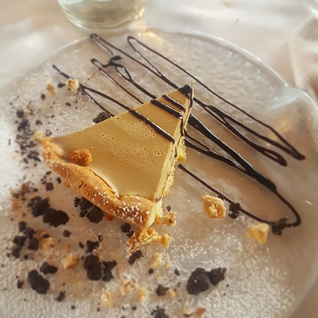 Menu_LA POLLEDRARA RELAIS DI CAMPAGNA_Paliano_image_5