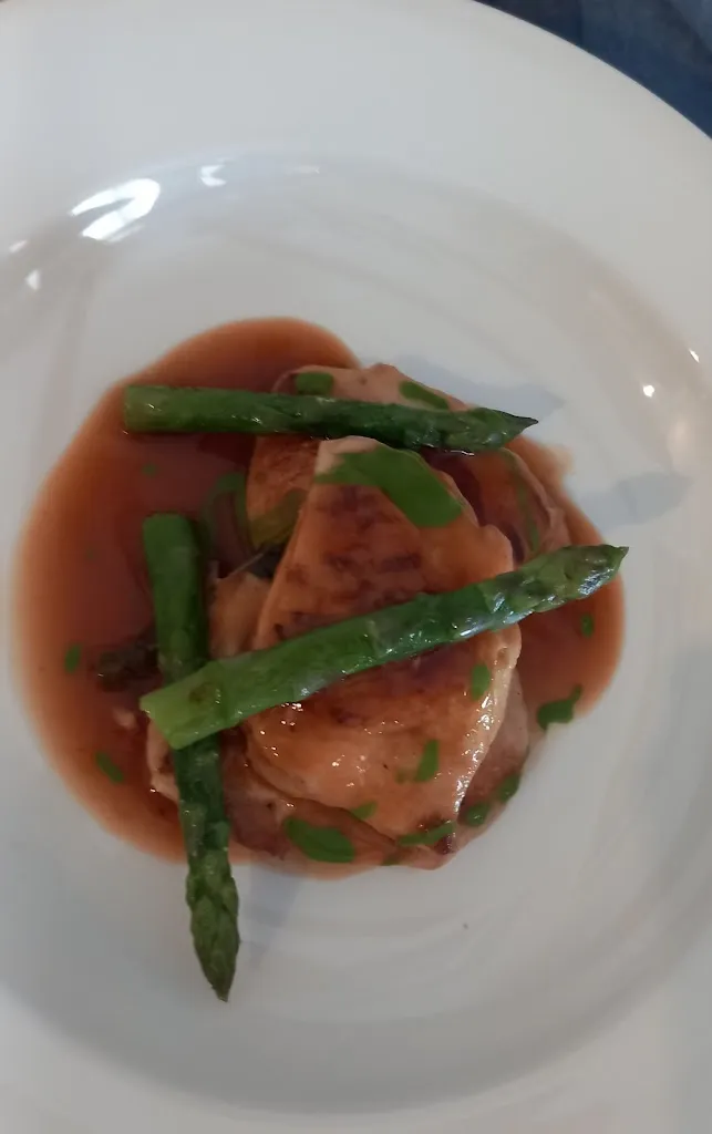 Menu_LA POLLEDRARA RELAIS DI CAMPAGNA_Paliano_image_6