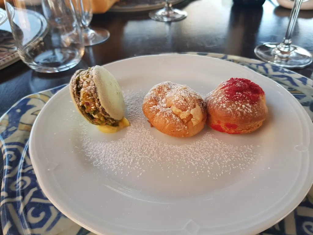 Menu_LA POLLEDRARA RELAIS DI CAMPAGNA_Paliano_image_7