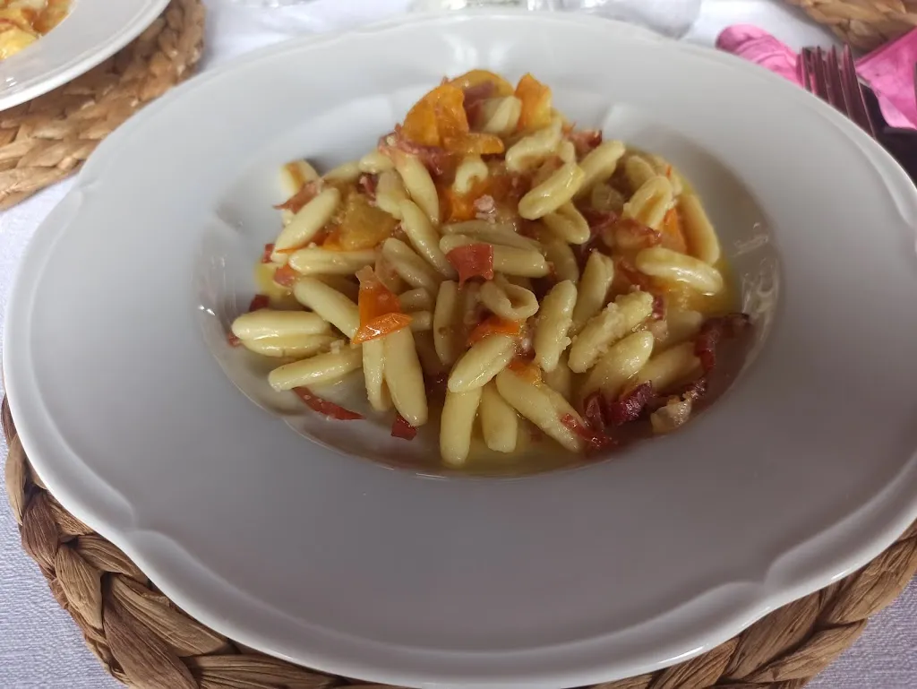 Menu_LA POLLEDRARA RELAIS DI CAMPAGNA_Paliano_image_8