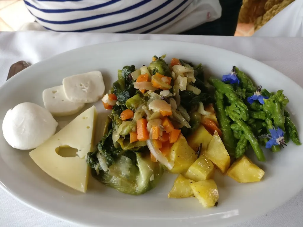 Menu_LA POLLEDRARA RELAIS DI CAMPAGNA_Paliano_image_9