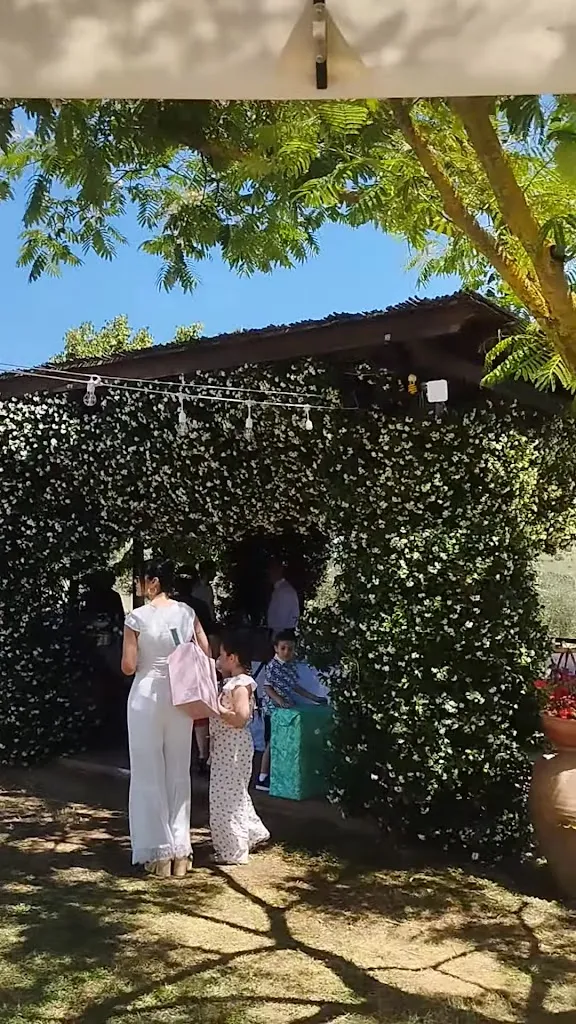 LA POLLEDRARA RELAIS DI CAMPAGNA_Paliano_slider_image_2