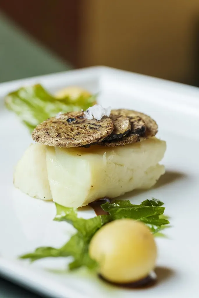 LA POLLEDRARA RELAIS DI CAMPAGNA_Paliano_slider_image_3