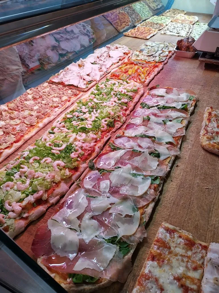 Menu_L' Olimpo_Paliano_image_3