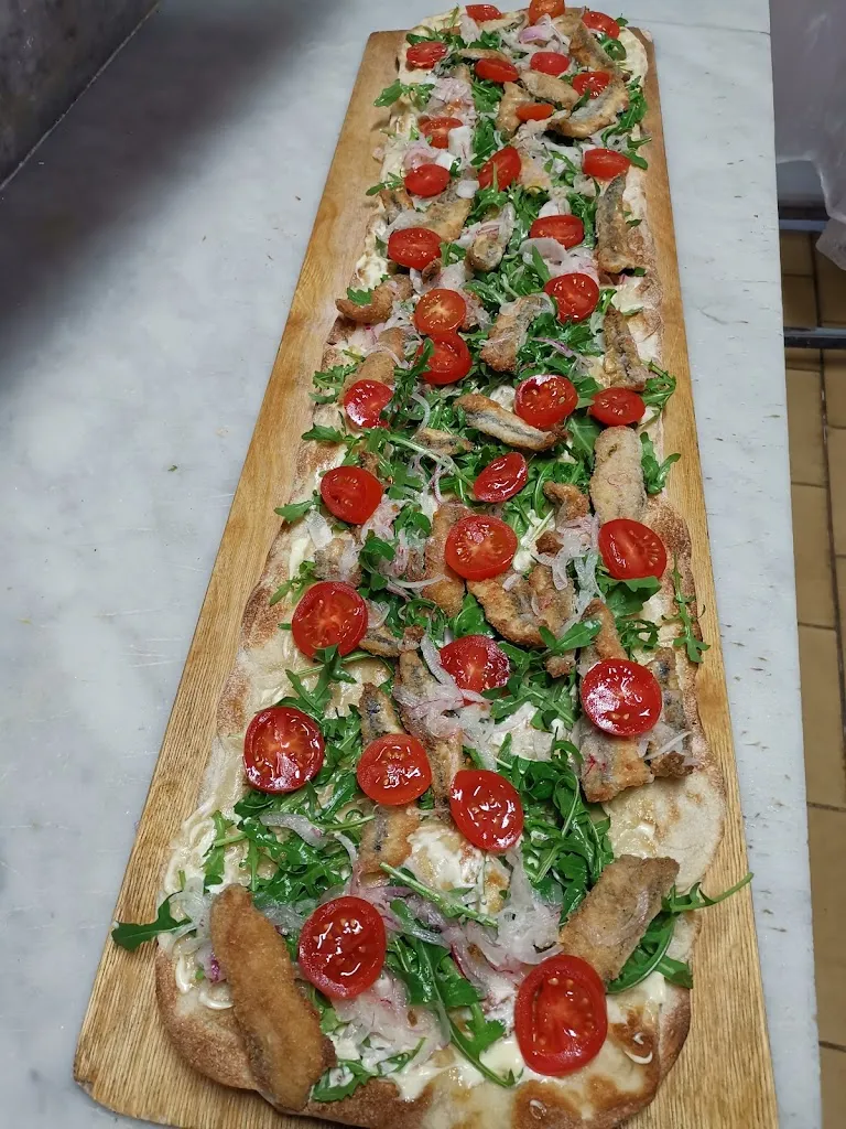 L' Olimpo_Paliano_slider_image_3