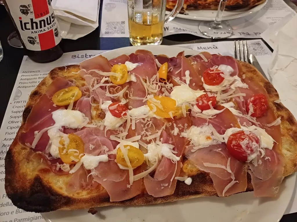 Menu_Nuovo bistrot del parco_Paliano_image_1