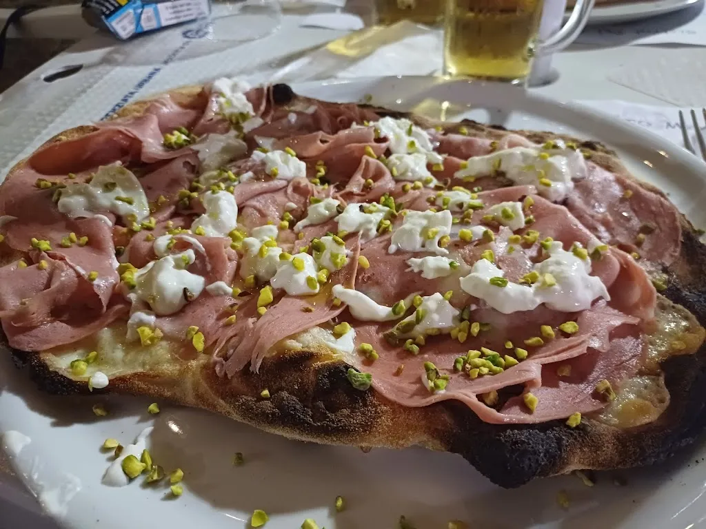 Menu_Nuovo bistrot del parco_Paliano_image_2