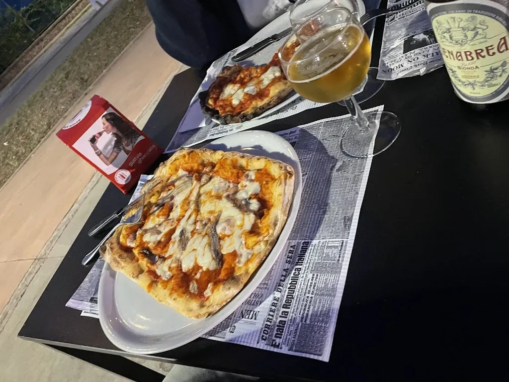 Menu_Nuovo bistrot del parco_Paliano_image_3