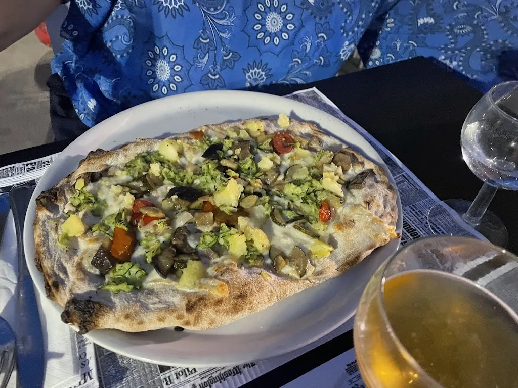 Menu_Nuovo bistrot del parco_Paliano_image_5