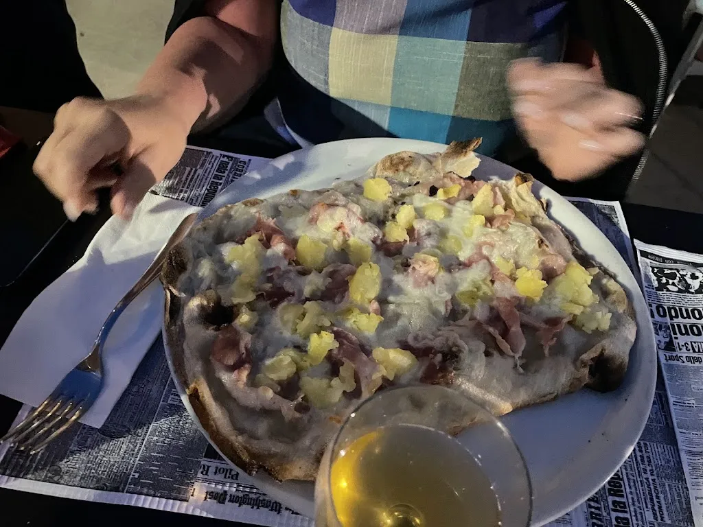 Nuovo bistrot del parco_Paliano_slider_image_2