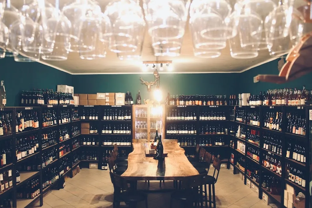 Cantina Brassicola_Paliano_slider_image_2