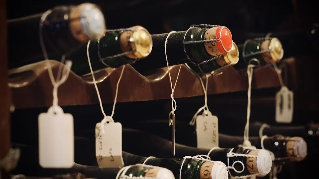 Cantina Brassicola_Paliano_slider_image_3