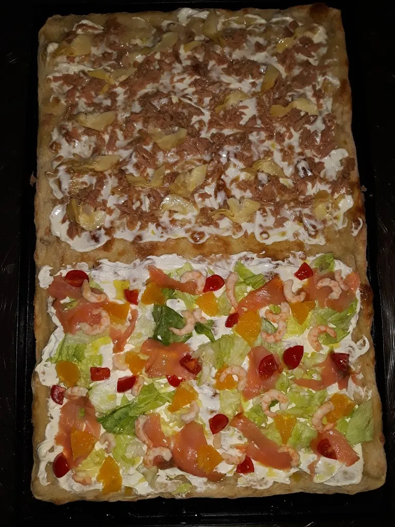 Menu_Antichi Sapori_Paliano_image_1