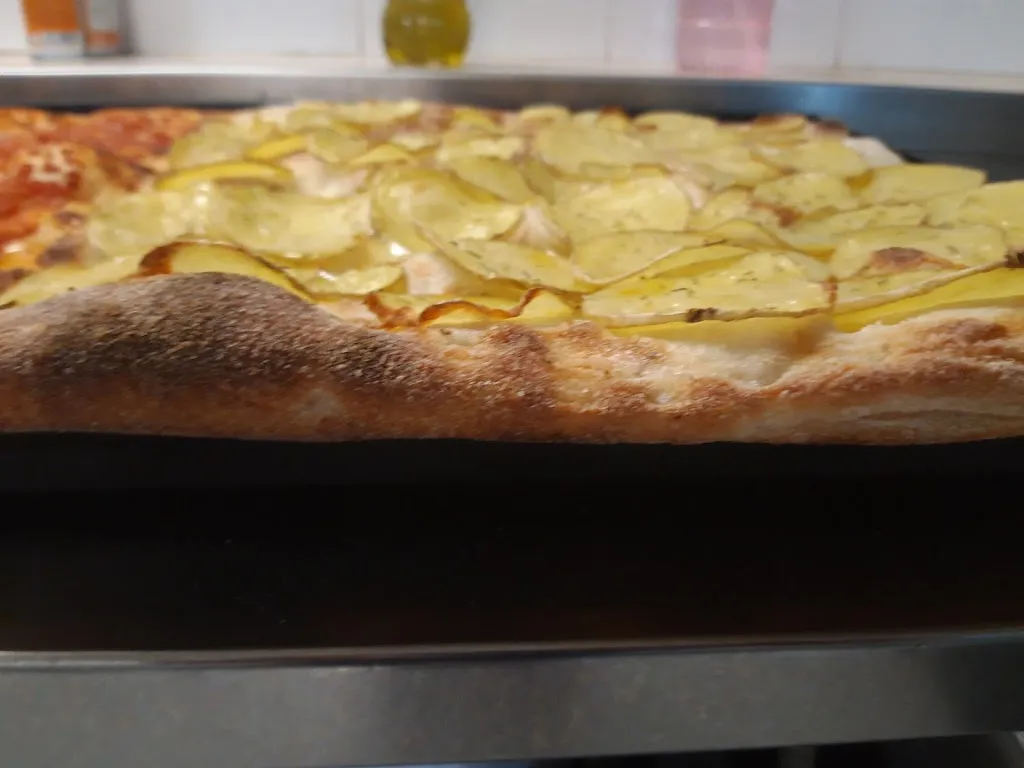 Menu_Antichi Sapori_Paliano_image_2