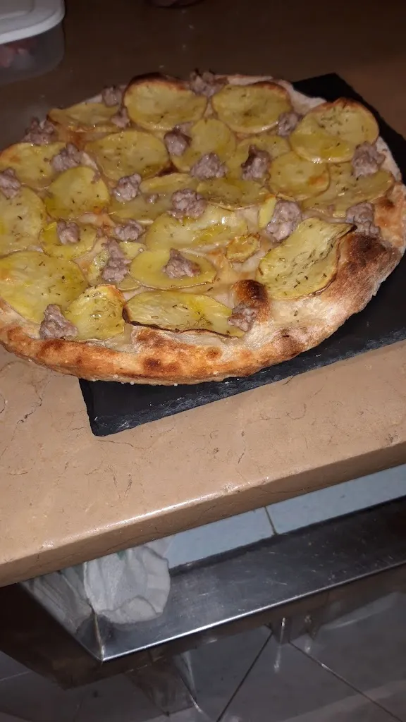 Menu_Antichi Sapori_Paliano_image_3