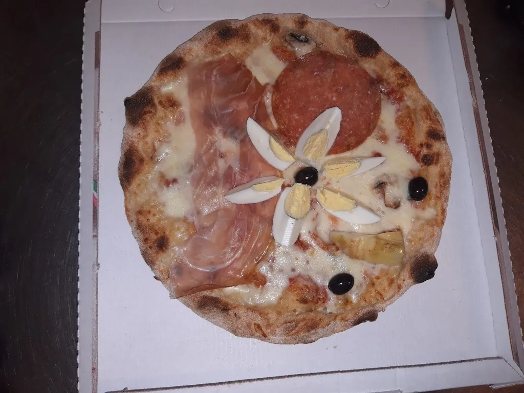 Menu_Antichi Sapori_Paliano_image_4