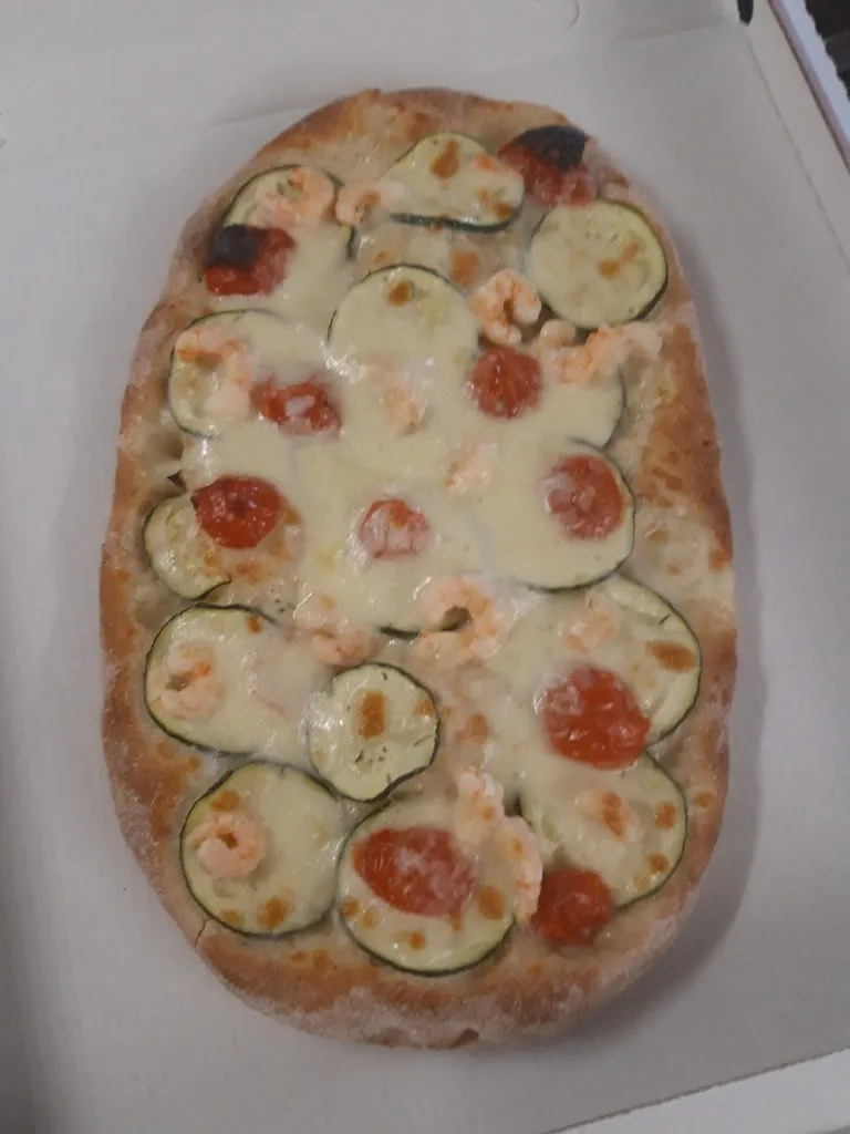 Menu_Antichi Sapori_Paliano_image_5