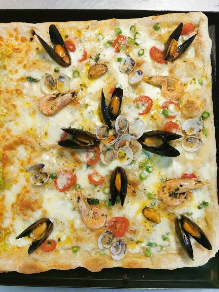 Menu_Antichi Sapori_Paliano_image_6