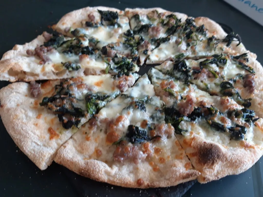 Menu_Antichi Sapori_Paliano_image_8