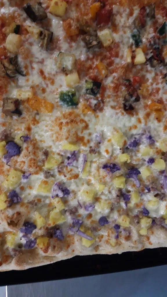 Menu_Antichi Sapori_Paliano_image_9