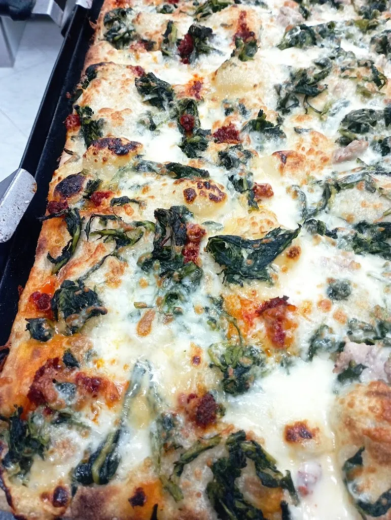 Antichi Sapori_Paliano_slider_image_1