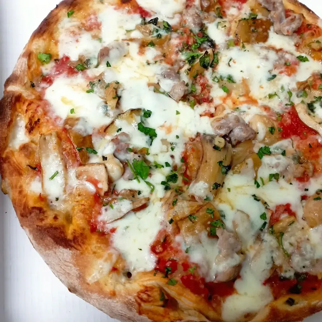 Antichi Sapori_Paliano_slider_image_2