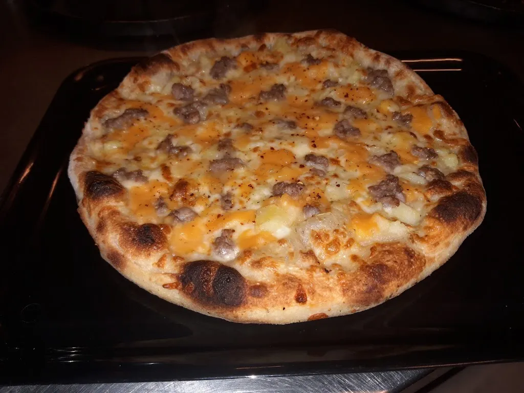 Antichi Sapori_Paliano_slider_image_3